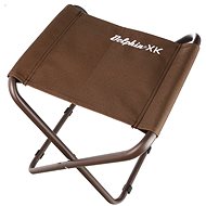 Delphin Chair XK - Fishing Stool