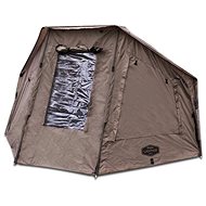 Delphin Brolly Yamal - Brolly