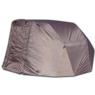 Delphin Cover to Yurta Bivouac - Bivvy Overwrap