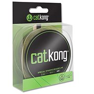 FIN Catkong 0.30mm 29.5kg 143m - Line