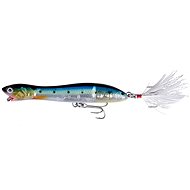 Savage Gear Panic Prey 19,5cm 83g 02-Sardine - Wobbler