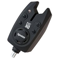 Extra Carp EXC-30 Bite Alarm - Annunciator