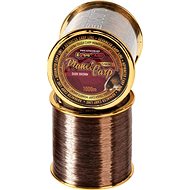 Extra Carp Planet Carp 0.26mm 9kg 1000m - Fishing Line