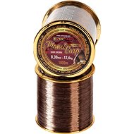 Extra Carp Planet Carp 0.30mm 12.6kg 1000m - Fishing Line