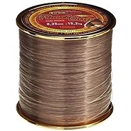 Extra Carp Planet Carp 0.35mm 15.2kg 1000m - Fishing Line