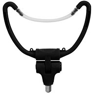 Delphin Feeder trap rear U - Rod Bar