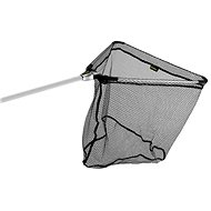 Delphin AR shoe net with 2m rubberized net - Landing Net