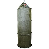 Delphin Lux 100cm - Keepnet