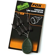 FOX Edges Line Guard Beads 8pcs Tungsten - Bead (Charm)