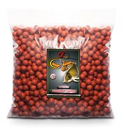 Extra Carp Magic Boilie Chilli-Robin Red 5kg - Boilies