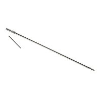 Mivardi Hardcore XL 80-145cm - Fishing Bank Stick
