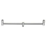 Mivardi Trapeze Hardcore Small - Rod Bar