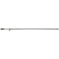 Mivardi aluminum 125cm Threaded - Fishing Bank Stick