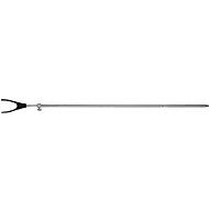 Mivardi Aluminium 125cm U - Fishing Bank Stick