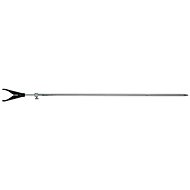 Mivardi aluminum 125cm V - Fishing Bank Stick