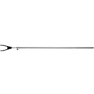 Mivardi metal 100cm U - Fishing Bank Stick