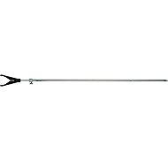 Mivardi metal 100cm V - Fishing Bank Stick