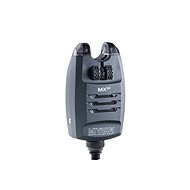 Mivardi MX33 Wireless Green - Annunciator