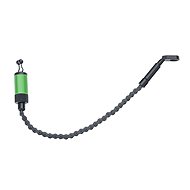 Mivardi Swinger Hanger Hardcore No. 99 Green - Swinger