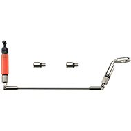 Mivardi Swinger Swing Arm 33 Red - Swinger