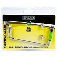 Mivardi Swinger Swing Arm 33 Green - Swinger