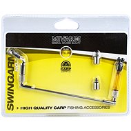 Mivardi Swinger Swing Arm No. 33 Yellow - Swinger