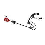 Mivardi Swinger Swing Arm 155 Red - Swinger