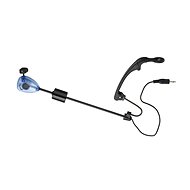 Mivardi Swinger Swing Arm 155 Blue - Swinger