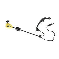 Mivardi Swinger Swing Arm 155 Yellow - Swinger