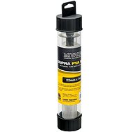 Mivardi PVA Supramesh in XXL XXL 16mm 20m - PVA Netting Sock