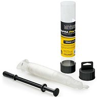 Mivardi PVA Supramesh in a tube 22mm x 7m - PVA Netting Sock