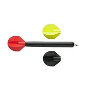 Mivardi Marker Professional, Multicolour - Fishing Marker