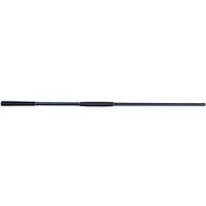Mivardi Throwing Spoon Handle 120cm - Hold