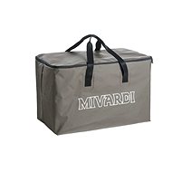 Mivardi Waterproof Keepnet Bag New Dynasty XL - Cover Sleeve
