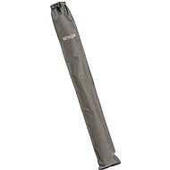 Mivardi Waterproof landing net case - Case