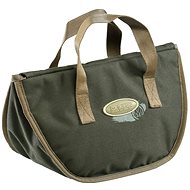 Mivardi Premium Reel Case - Spinning Reel Case