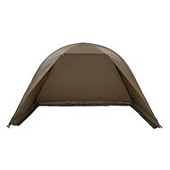 Mivardi Premium XL Shed - Tent Awning