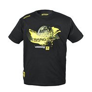 Mivardi MCW Hardcore Size M - T-Shirt