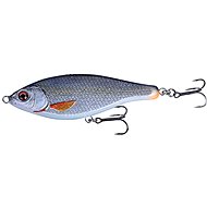 Savage Gear 3D Roach Jerkster 9cm 20g SS Roach - Wobbler