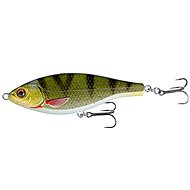 Savage Gear 3D Roach Jerkster 9cm 20g SS Perch - Wobbler