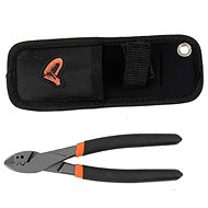 Savage Gear Crimp and Cut Plier - Fishing Pliers