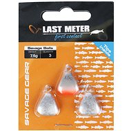 Savage Gear Balls 7,5g 3pcs - Fishing Weight
