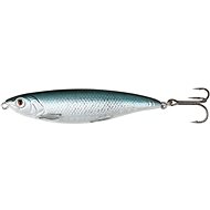 Savage Gear 3D Horny Herring 10cm 23g SS Blue Silver - Wobbler