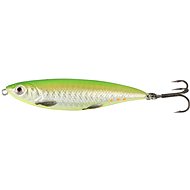 Savage Gear 3D Horny Herring 10cm 23g SS Green Flash - Wobbler