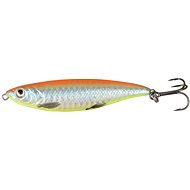 Savage Gear 3D Horny Herring 10cm 23g SS Orange Flash - Wobbler