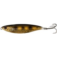 Savage Gear 3D Horny Herring 8cm 13g SS Brown Goby - Wobbler