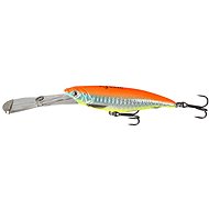 Savage Gear 3D Iron Mask Deep Diver 11.5cm 31g SF Orange Flash - Wobbler