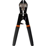 Savage Gear Bush Cutting Plier 21cm - Fishing Pliers
