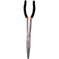 Savage Gear Pliers Long Nose Plier, 30cm - Fishing Pliers