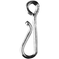 Savage Gear Carabine Mini Snap 5kg 20pcs - Snap Hook